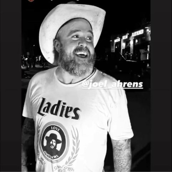 joelahrens